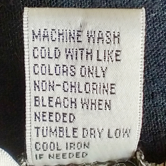 FASHION BUG WOMEN'S PLUS SIZE 20W MULTICOLOR SLEEVELESS TOP PAISLEY AND FLORAL - Picture 9 of 9